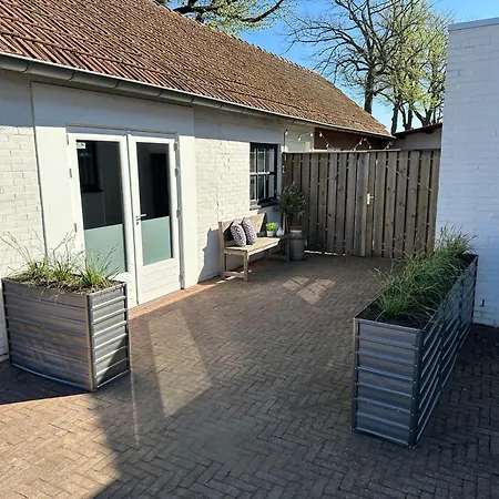 Oda ve Kahvaltı Kimz 3*