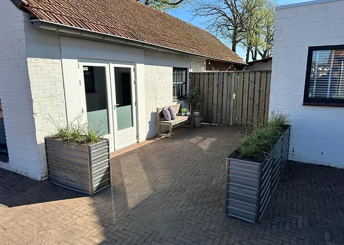 ベッド・アンド・ブレックファスト Kimz 3*