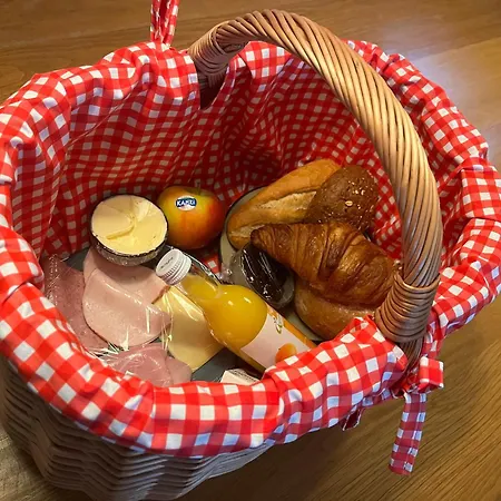 Kimz Отель типа 